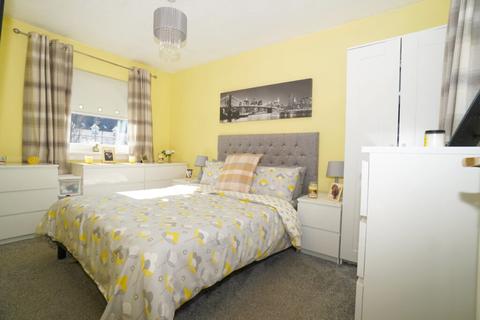 45 Benbow Road, Clydebank, G81 4DP