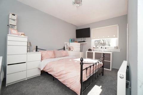 45 Benbow Road, Clydebank, G81 4DP