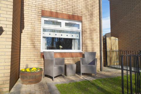 45 Benbow Road, Clydebank, G81 4DP