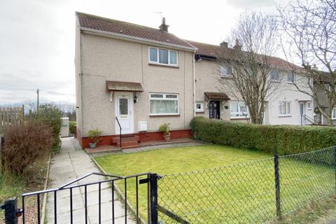 142 Abbeylands Road, Clydebank, G81 5LB