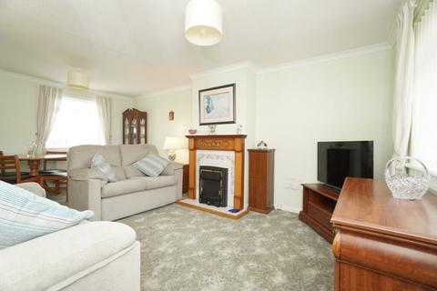 142 Abbeylands Road, Clydebank, G81 5LB