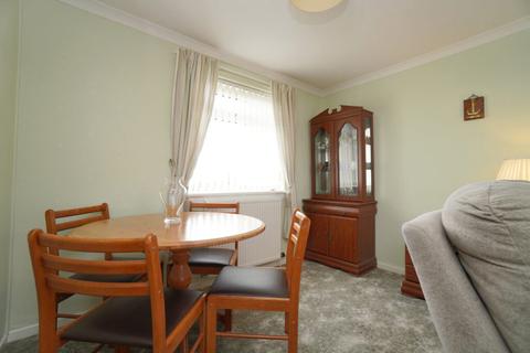 142 Abbeylands Road, Clydebank, G81 5LB