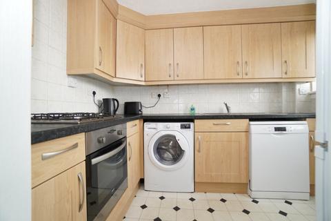 142 Abbeylands Road, Clydebank, G81 5LB