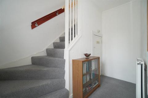 142 Abbeylands Road, Clydebank, G81 5LB