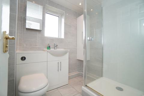 142 Abbeylands Road, Clydebank, G81 5LB