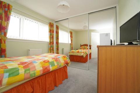 142 Abbeylands Road, Clydebank, G81 5LB