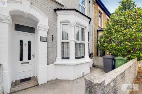 180 Langthorne Road, London, E11 4HS
