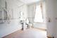 Wet Room