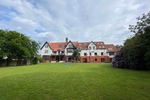undefined, Lingmell Courtyard, Gosforth Road, Seascale