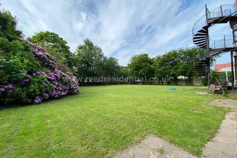 undefined, Lingmell Courtyard, Gosforth Road, Seascale