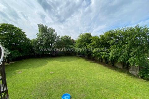 undefined, Lingmell Courtyard, Gosforth Road, Seascale