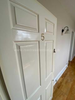 undefined, Lingmell Courtyard, Gosforth Road, Seascale