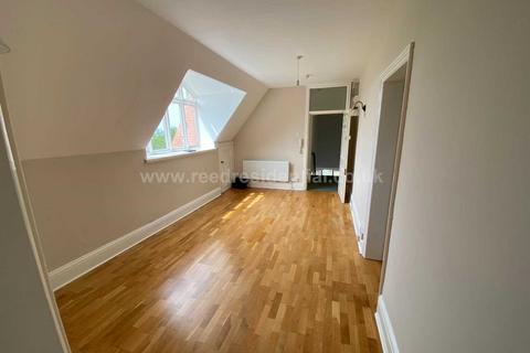 undefined, Lingmell Courtyard, Gosforth Road, Seascale