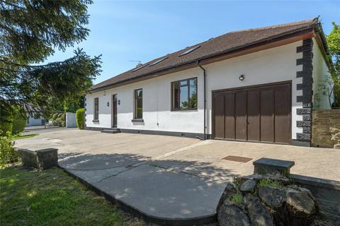 5 bedroom bungalow for sale, Western Cottage, Whitesmocks, Durham, DH1