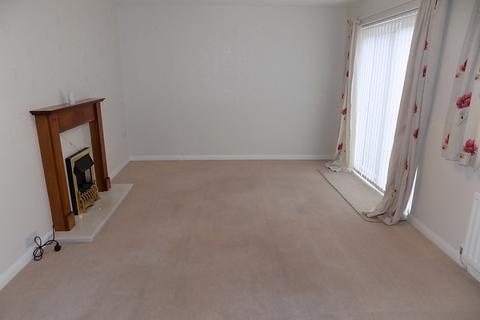undefined, Goodwin Close, Carlisle, CA2