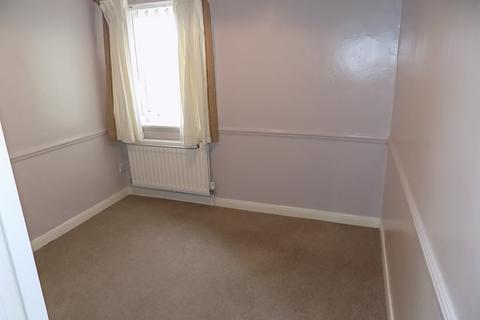 undefined, Goodwin Close, Carlisle, CA2