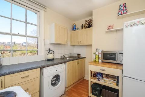 2 bedroom apartment to rent, Aston Street,  East Oxford,  OX4