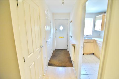 21 Blackwell Close, Stonehouse, GL10 2HF