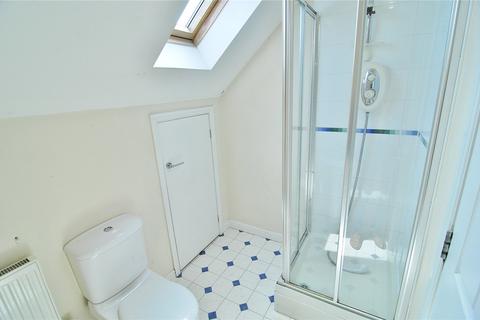 21 Blackwell Close, Stonehouse, GL10 2HF