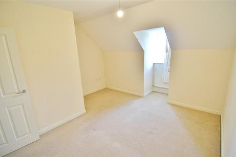 21 Blackwell Close, Stonehouse, GL10 2HF