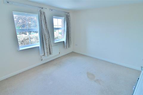 21 Blackwell Close, Stonehouse, GL10 2HF