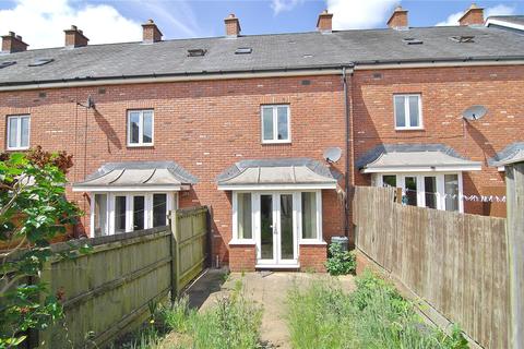 21 Blackwell Close, Stonehouse, GL10 2HF