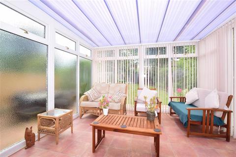 88 Alexandra Road, Croydon, CR0 6EW