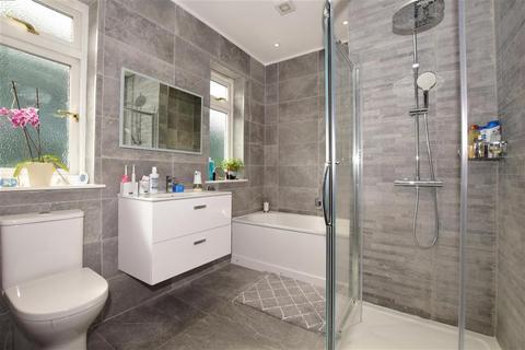 88 Alexandra Road, Croydon, CR0 6EW