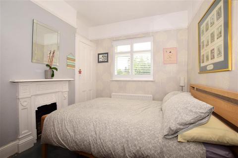 88 Alexandra Road, Croydon, CR0 6EW