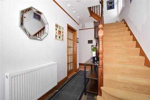 88 Alexandra Road, Croydon, CR0 6EW