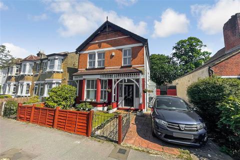 88 Alexandra Road, Croydon, CR0 6EW