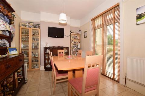 88 Alexandra Road, Croydon, CR0 6EW