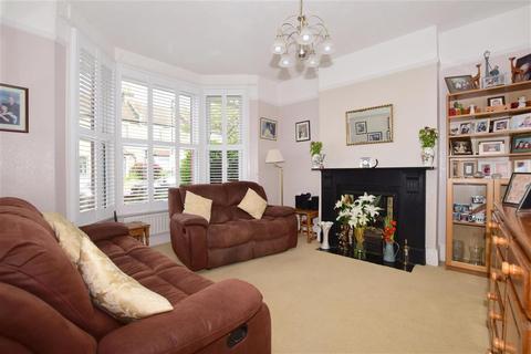 88 Alexandra Road, Croydon, CR0 6EW