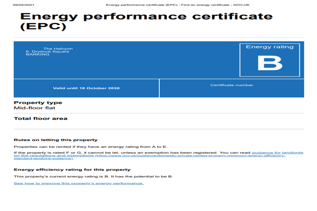 EPC