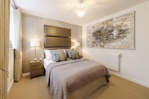 1 bedroom flat to rent, Alderman House, Tewkesbury Road, Ealing, London, W13