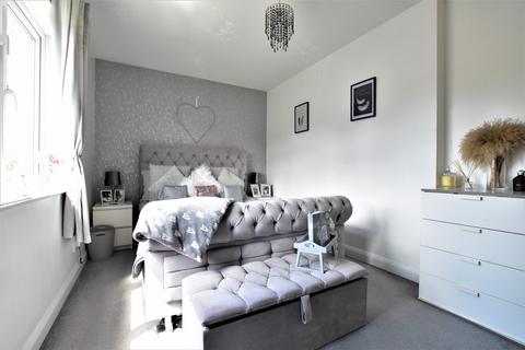 Flat 10, Shaw House Albert Road, Belvedere, DA17 5NA