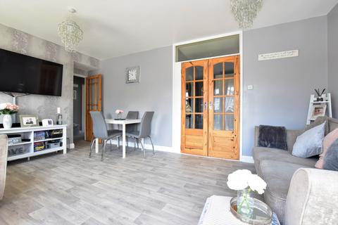 Flat 10, Shaw House Albert Road, Belvedere, DA17 5NA