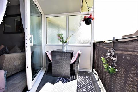 Flat 10, Shaw House Albert Road, Belvedere, DA17 5NA