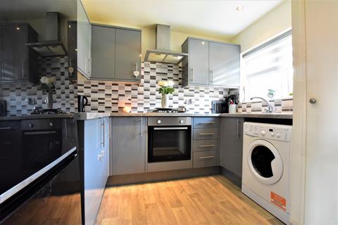 Flat 10, Shaw House Albert Road, Belvedere, DA17 5NA