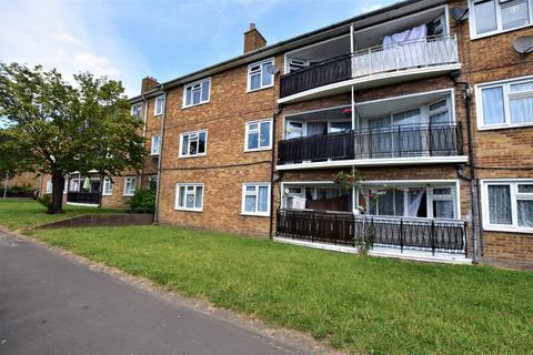 Flat 10, Shaw House Albert Road, Belvedere, DA17 5NA