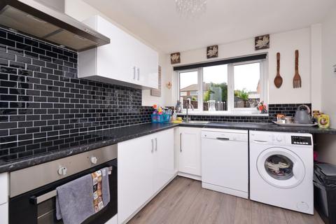 13 Ashmore Drive, Trench, Telford, TF2 7EN