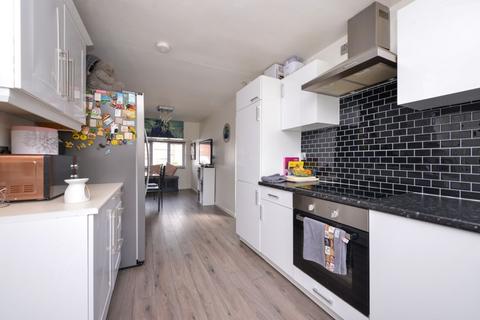 13 Ashmore Drive, Trench, Telford, TF2 7EN