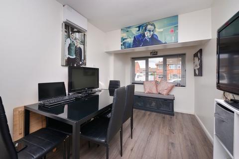 13 Ashmore Drive, Trench, Telford, TF2 7EN