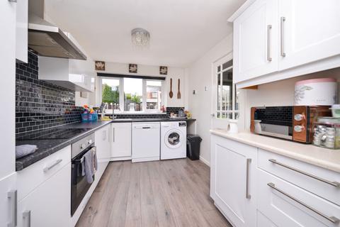 13 Ashmore Drive, Trench, Telford, TF2 7EN