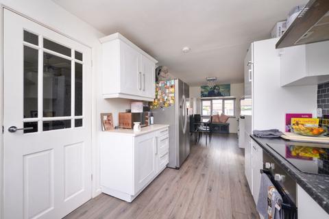 13 Ashmore Drive, Trench, Telford, TF2 7EN