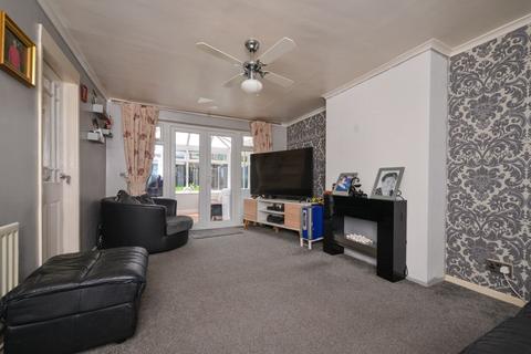 13 Ashmore Drive, Trench, Telford, TF2 7EN