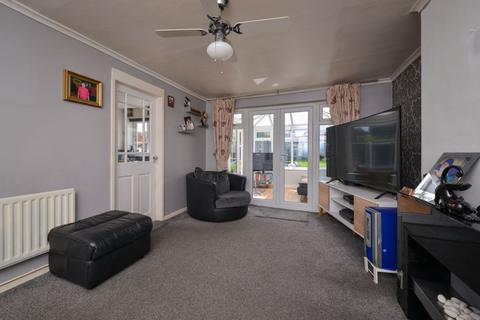 13 Ashmore Drive, Trench, Telford, TF2 7EN