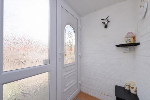 13 Ashmore Drive, Trench, Telford, TF2 7EN