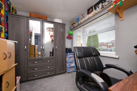 13 Ashmore Drive, Trench, Telford, TF2 7EN
