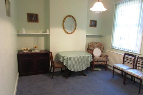 23 Livingstone Road, London, N13 4SD